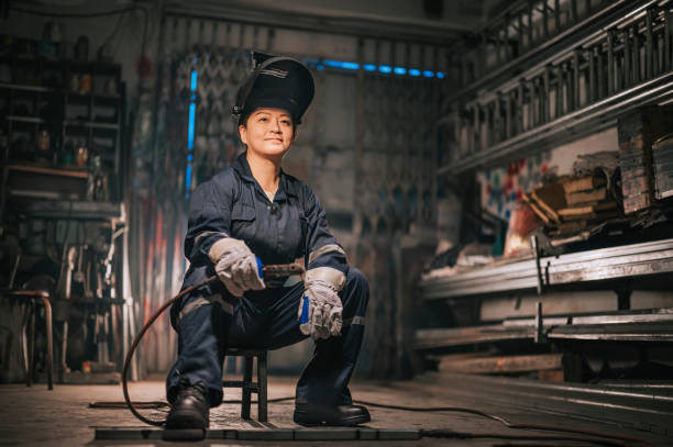 Best Welding Equipment Sales and Repair in Jersey Shore, PA