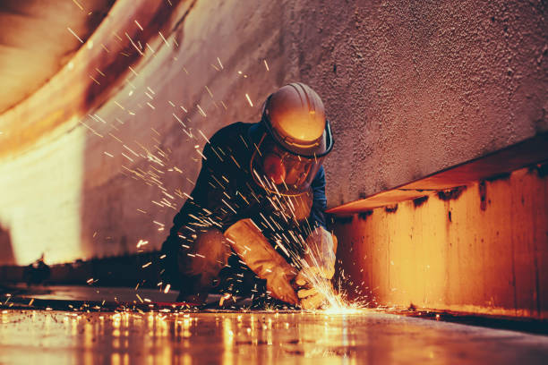 Best Automotive Welding in Jersey Shore, PA