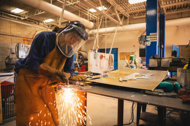 Best Pipe Welding in Jersey Shore, PA