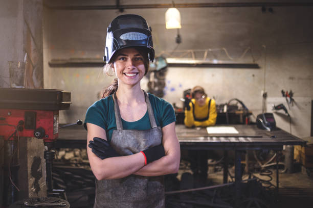 Best Welding Inspection and Certification in Jersey Shore, PA
